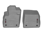 4614191_Original_20file.jpg