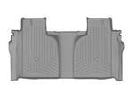 4614362_Original_20file.jpg