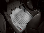 461451_HHR_09_Original_20file.jpg