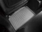 461452_HHR_09_Original_20file.jpg