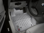 461461_BMW_335_xi_E90_082_Original_20file.jpg