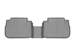4615002_Original_20file.jpg