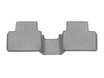 4615252_Original_20file.jpg