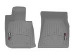 4615301_Original_20file.jpg