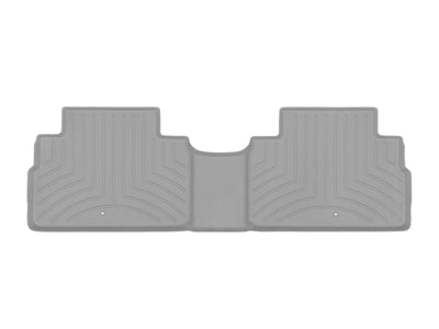 4615322IM_Original_20file.jpg