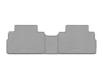 4615322IM_Original_20file.jpg