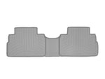 4615322_Original_20file.jpg