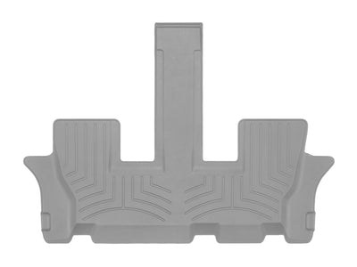 4615323IM_Original_20file.jpg