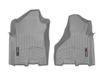 4615451_Original_20file.jpg