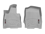 4615761_Original_20file.jpg