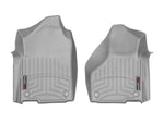 4615801_Original_20file.jpg
