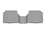 4615902_Original_20file.jpg