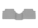 4615983_Original_20file.jpg