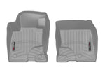 4616071_Original_20file.jpg
