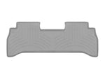 4616174_Original_20file.jpg