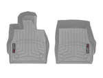 4616221_Original_20file.jpg