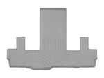 4616325_Original_20file.jpg