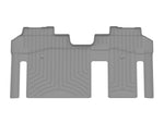 4616413IM_Original_20file.jpg