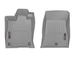 4616551_Original_20file.jpg