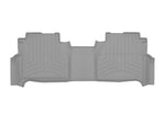 4617052IM_Original_20file.jpg
