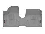 4617201_Original_20file.jpg