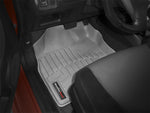 461771_Honda_Fit_08_Original_20file.jpg
