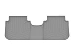 4617802IM_Original_20file.jpg