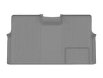 461793_Original_20file.jpg