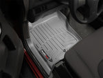 461801_20Xterra_202012_Original_20file.jpg