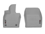 4618101_Original_20file.jpg