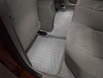 461862_Corolla_09_Original_20file.jpg