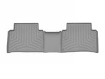 4618652im-original-file.jpg