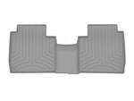 4618682IM_Original_20file.jpg
