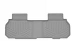 4618812im-original-file.jpg