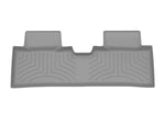 4618852im-original-file.jpg
