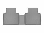 4619062-original-file.jpg