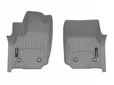 4619191-original-file.jpg