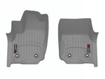 4619191-original-file.jpg