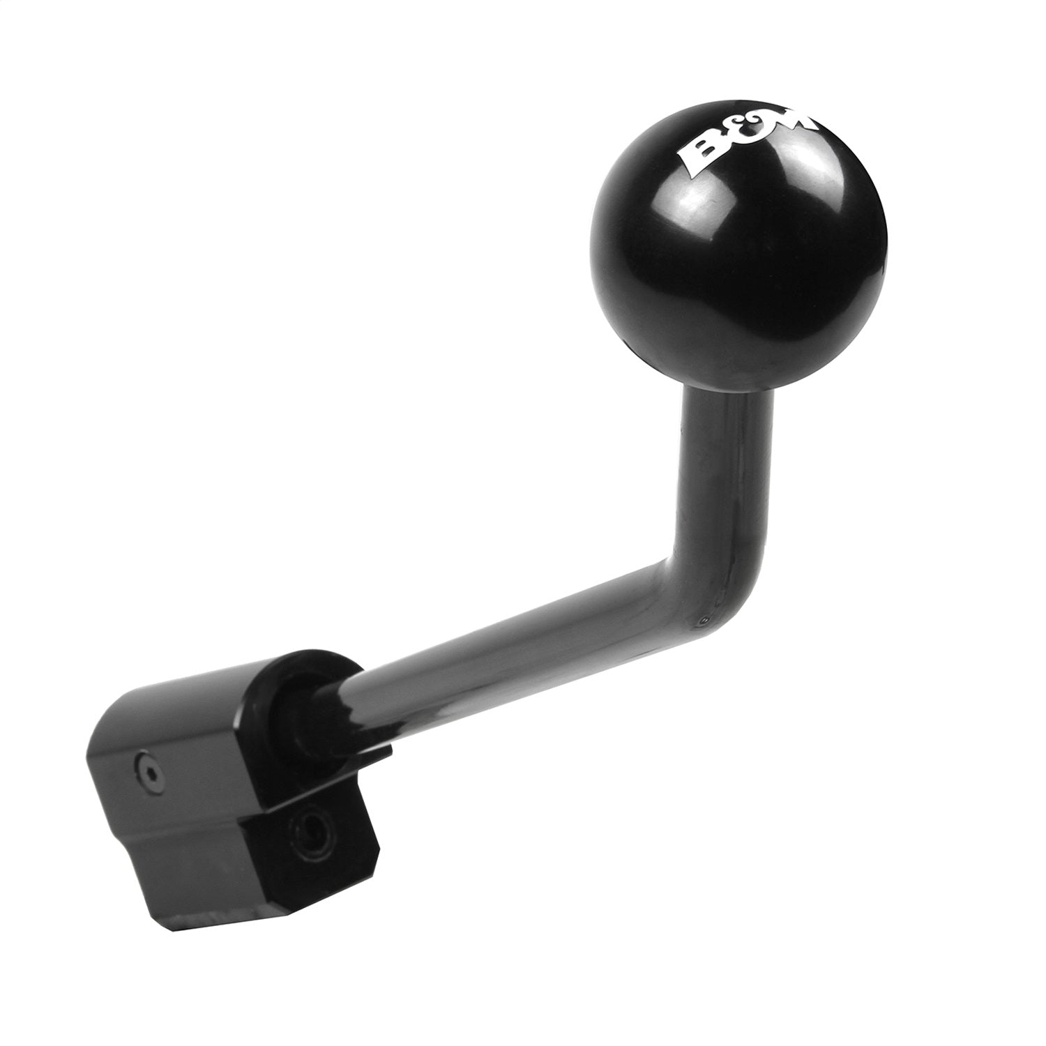 B&M 46200 Shifter Stick B&M 46200