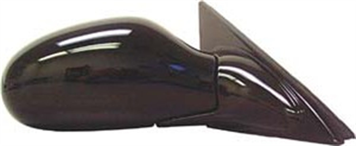 CIPA 46225 OE Replacement Mirror CIPA 46225