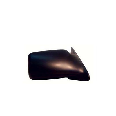 46227_v1_20110627.jpg