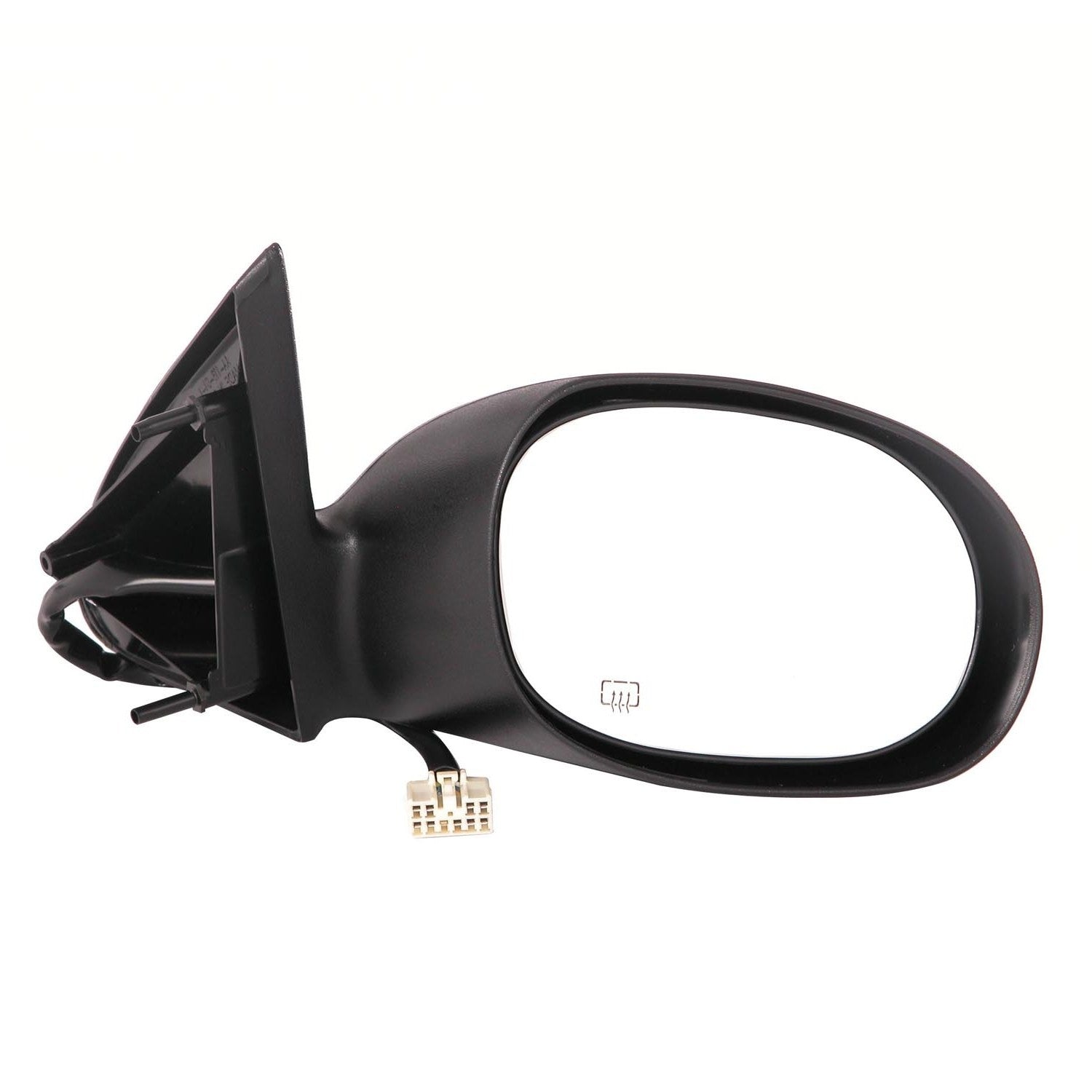 CIPA 46251 OE Replacement Mirror CIPA 46251