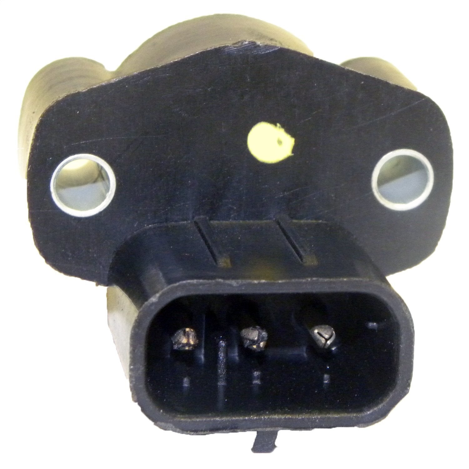 Crown Automotive Jeep Replacement 4626051 Throttle Position Sensor; Crown Automotive Jeep Replacement 4626051