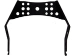 4630_top.jpg