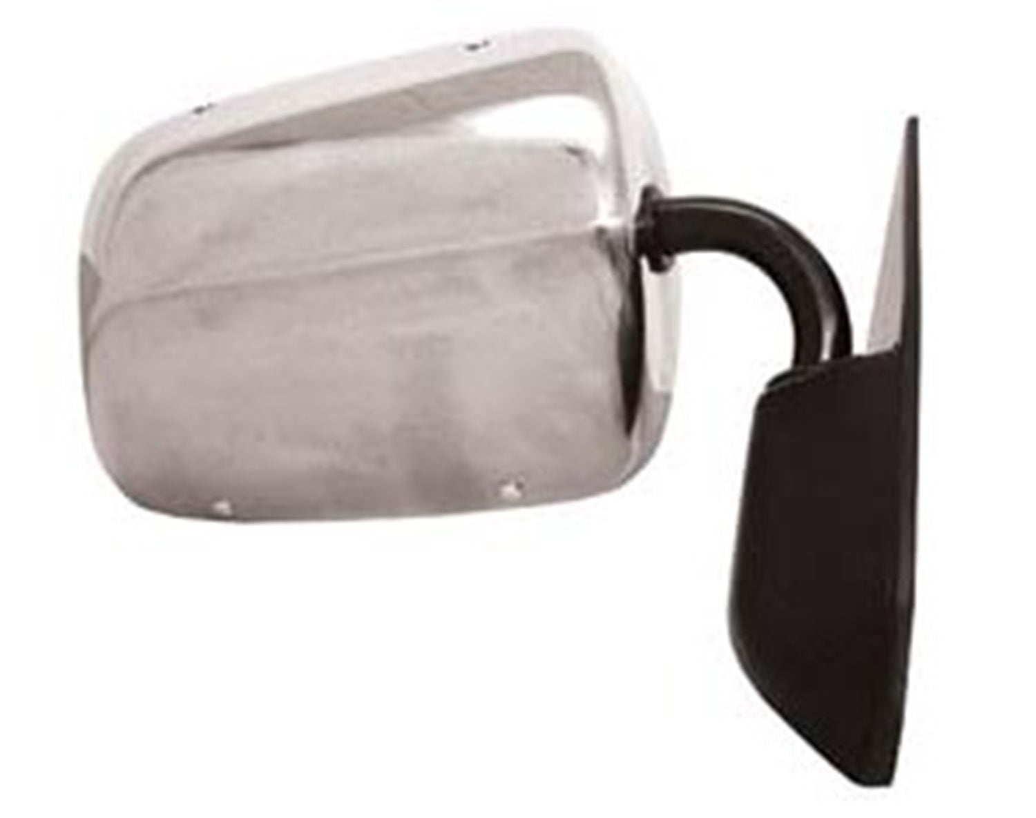 CIPA 46310 OE Replacement Mirror CIPA 46310