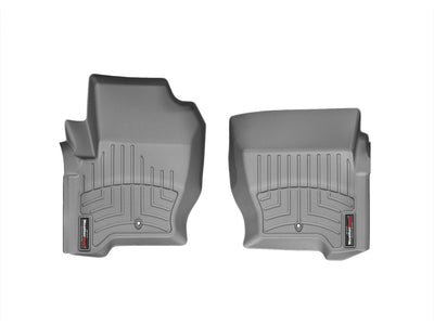463621.jpg