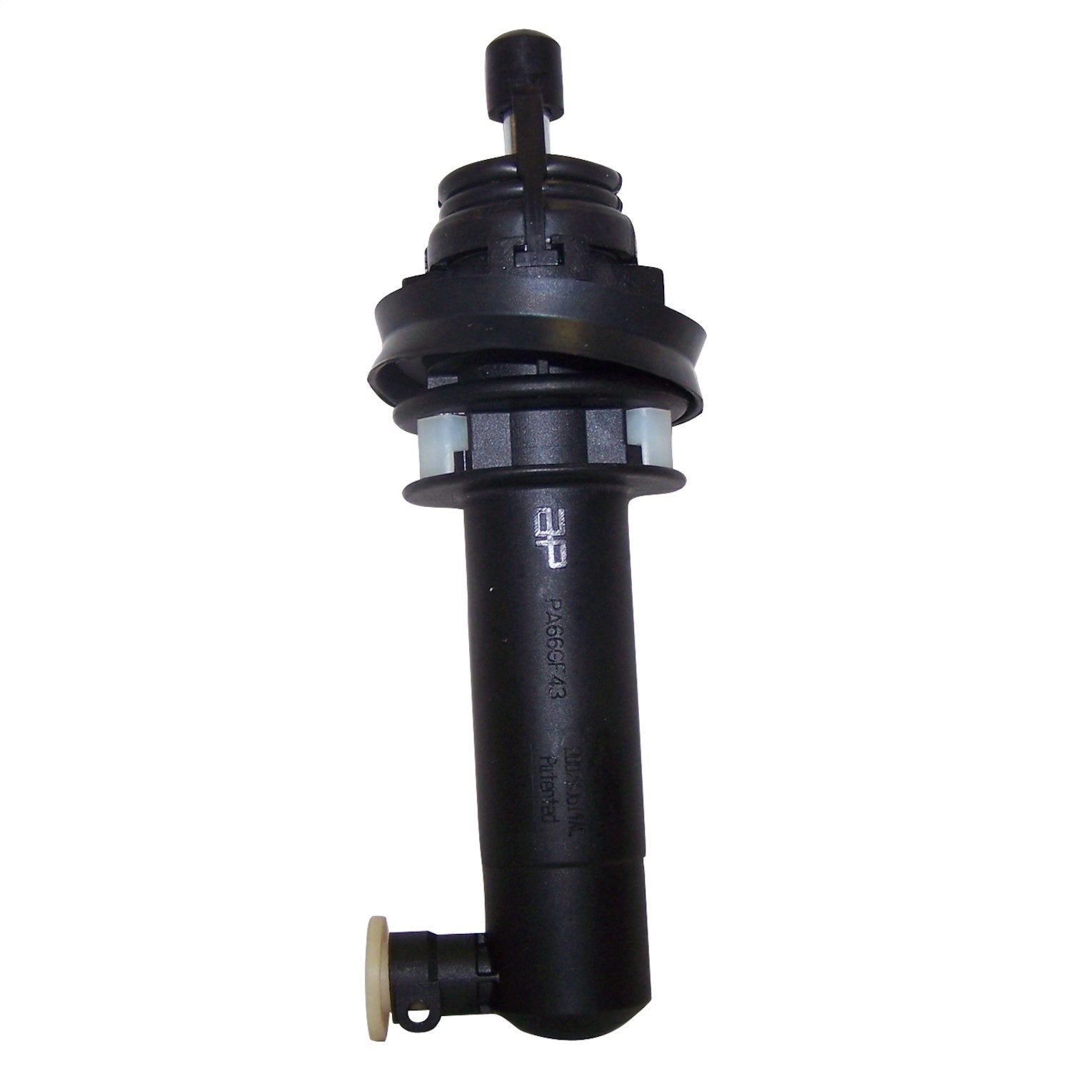 Crown Automotive Jeep Replacement 4641944AA Clutch Slave Cylinder Crown Automotive Jeep Replacement 4641944AA