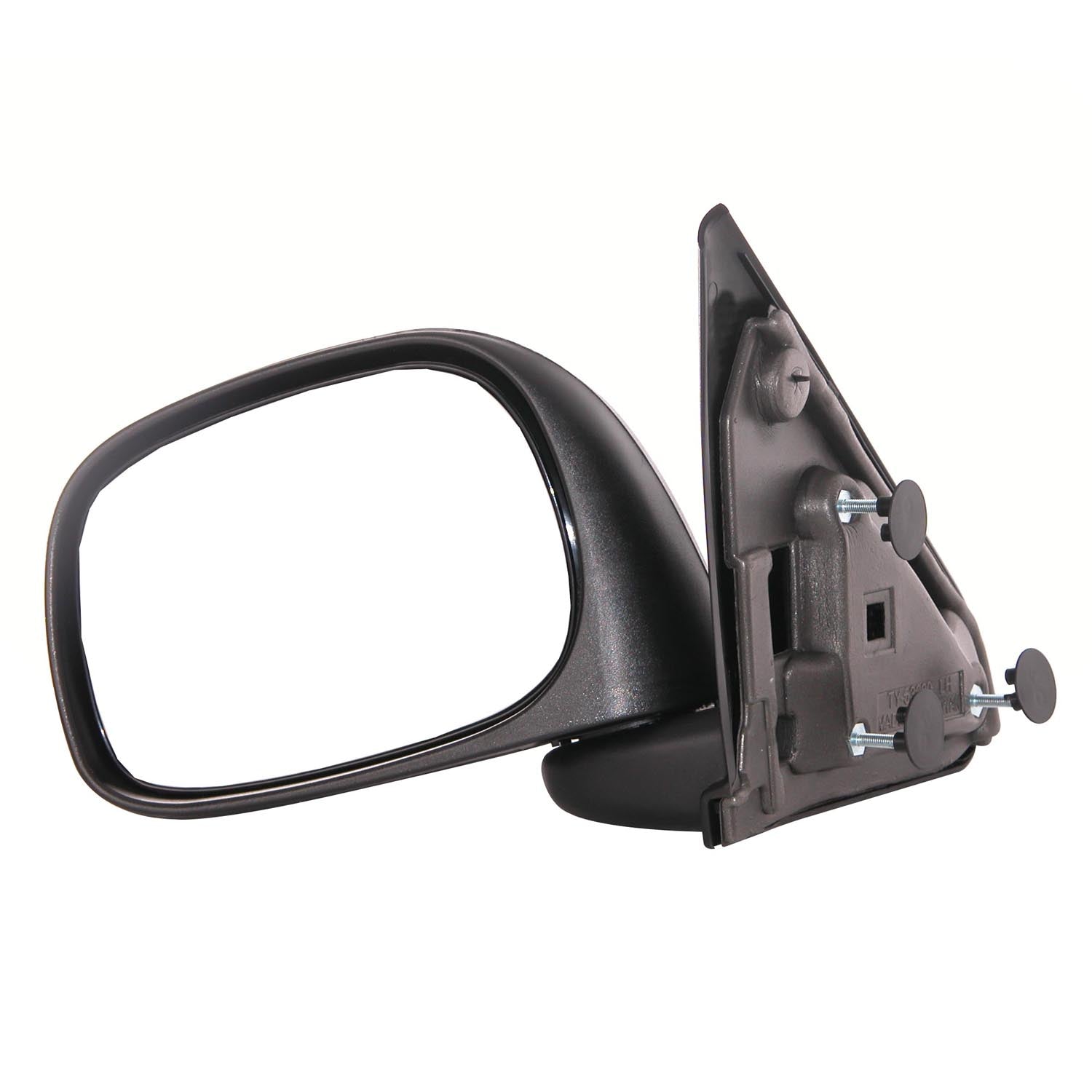 CIPA 46430 OE Replacement Mirror CIPA 46430