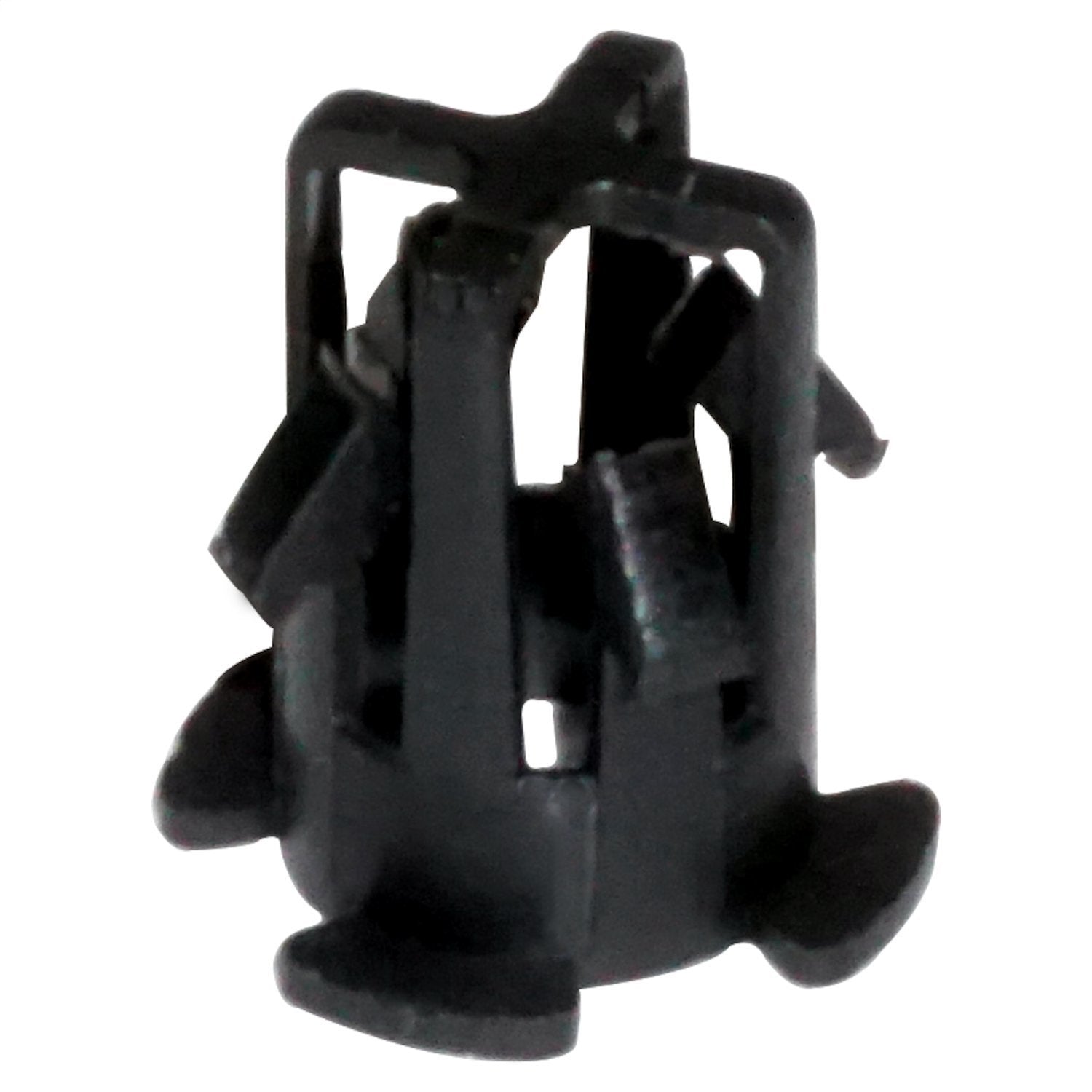 Crown Automotive Jeep Replacement 4643448 Clutch Pedal Bushing; Clutch Master Cylinder To Clutch Pedal; Crown Automotive Jeep Replacement 4643448