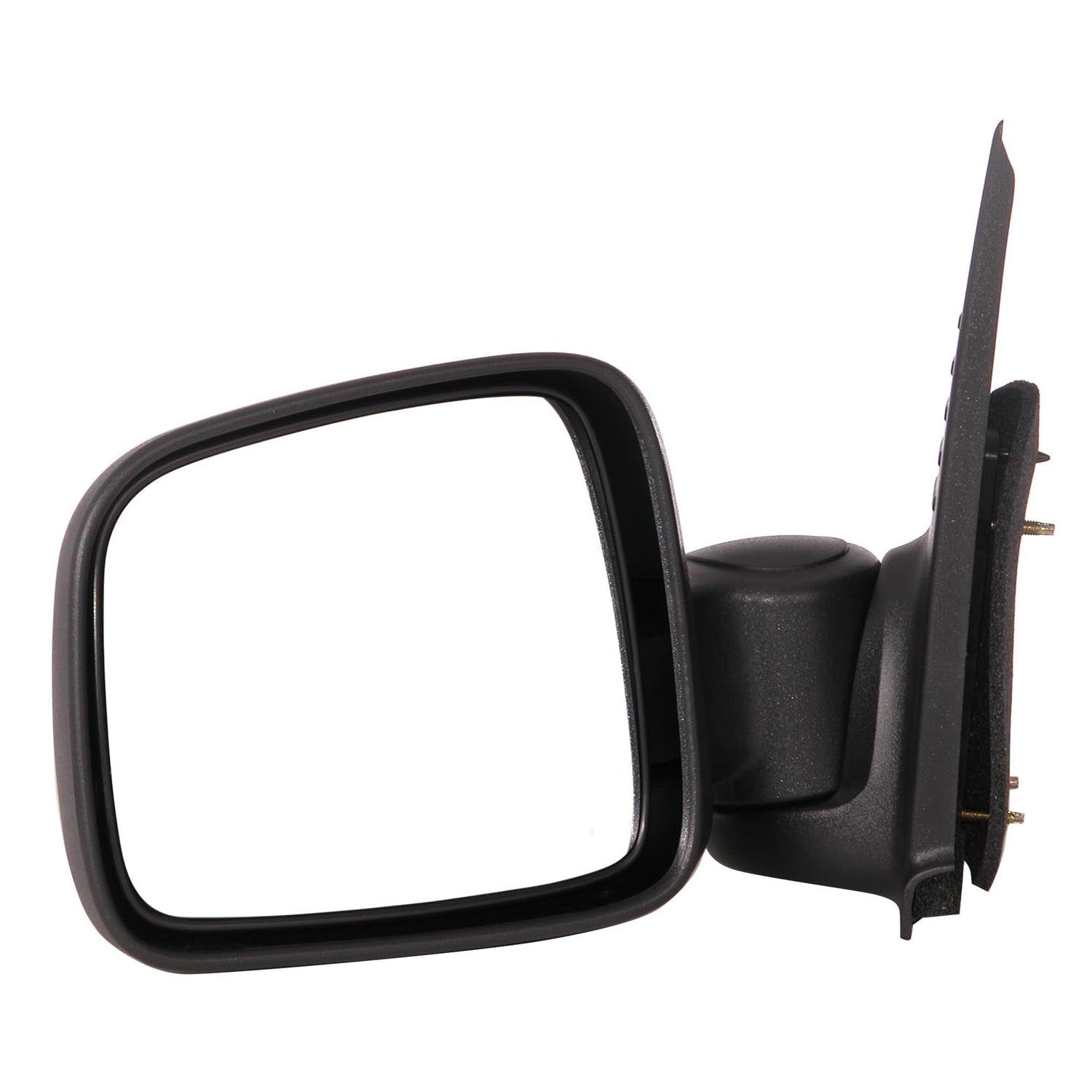 CIPA 46438 OE Replacement Mirror CIPA 46438